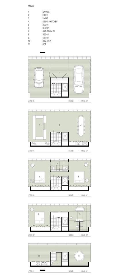 Casa construită deasupra Oceanului. Vezi unde are garajul sau toaleta: "Priveliştea îţi taie răsuflarea" 274960