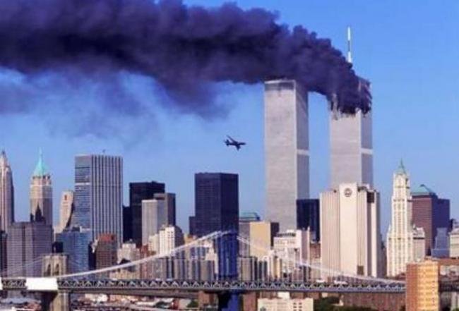 Americanii se tem în prezent de atacuri teroriste mai mult decât în perioada de după 11 septembrie