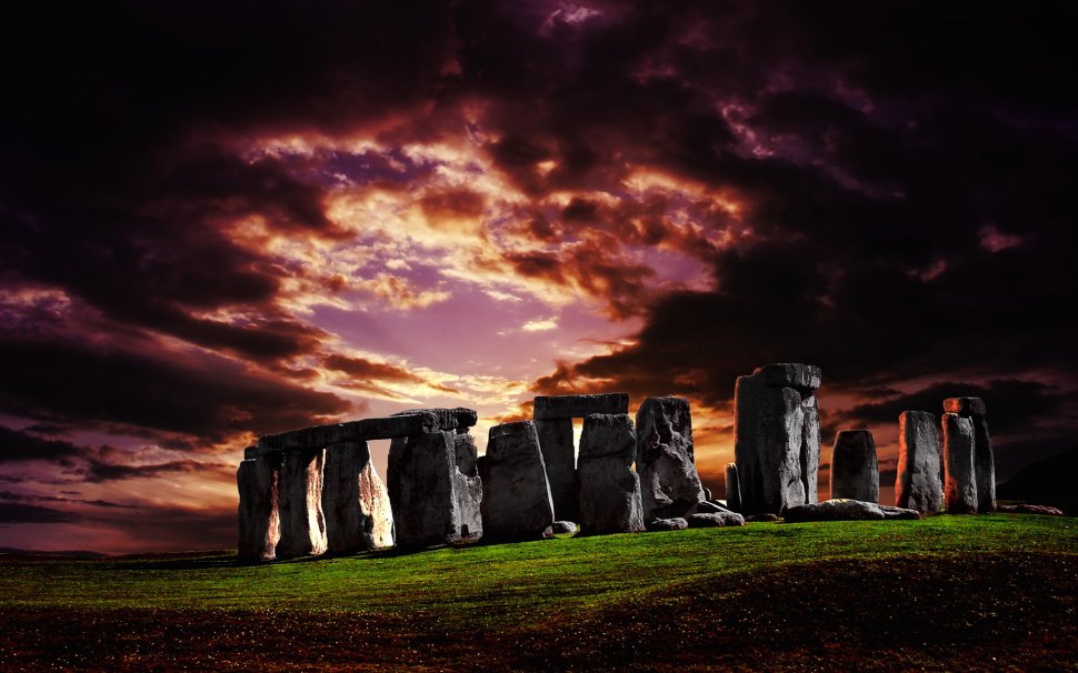 Ce se întâmpla la Stonehenge, acum CINCI milenii. Descoperirea oamenilor de ştiinţă e uimitoare