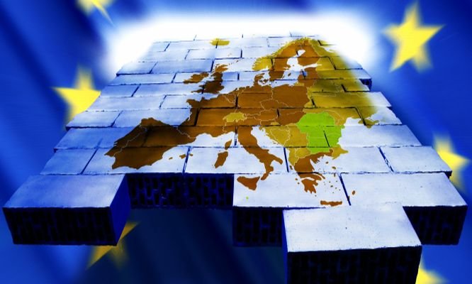 Daily Income: România, un portofoliu de sute de miliarde de euro în Comisia Europeană
