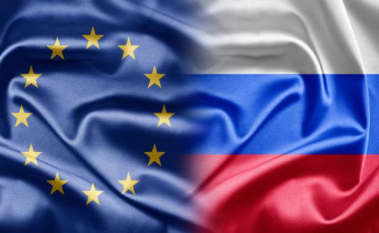 Rusia a pregătit noi măsuri de retorsiune faţă de sancţiunile adoptate de UE. Vezi aici ce restricţii preconizează