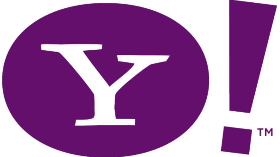 Yahoo! susține că a fost amenințată cu o amendă usturătoare de autoritățile americane pentru a oferi date despre utilizatori 