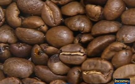 Produs în România: 20 de ani de cafea românească