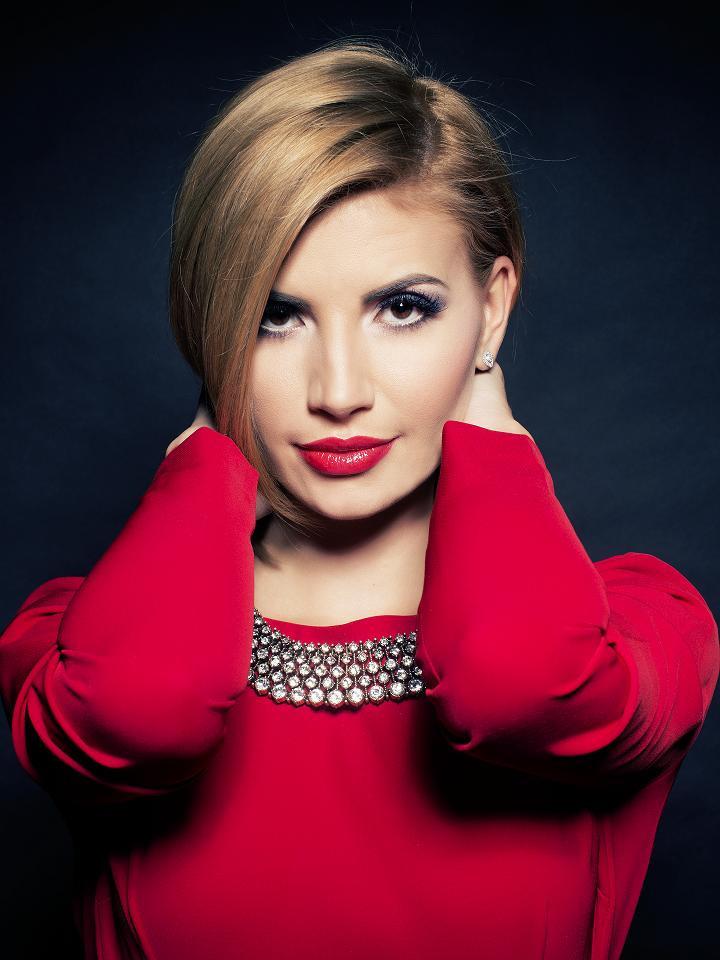 Vedetele Antena 3 şi Antena 1 se „duelează” duminică 275313