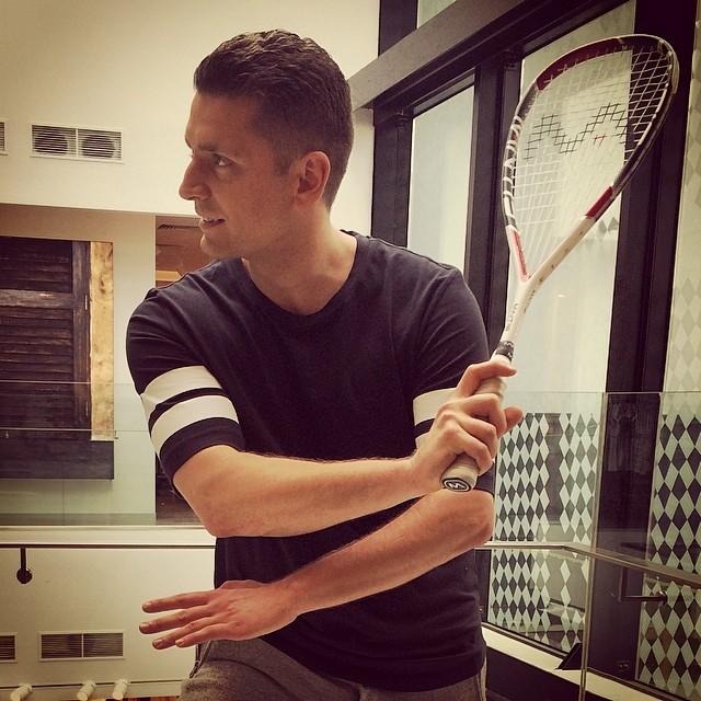 Vedetele Antena 3 şi Antena 1 se „duelează” duminică 275318