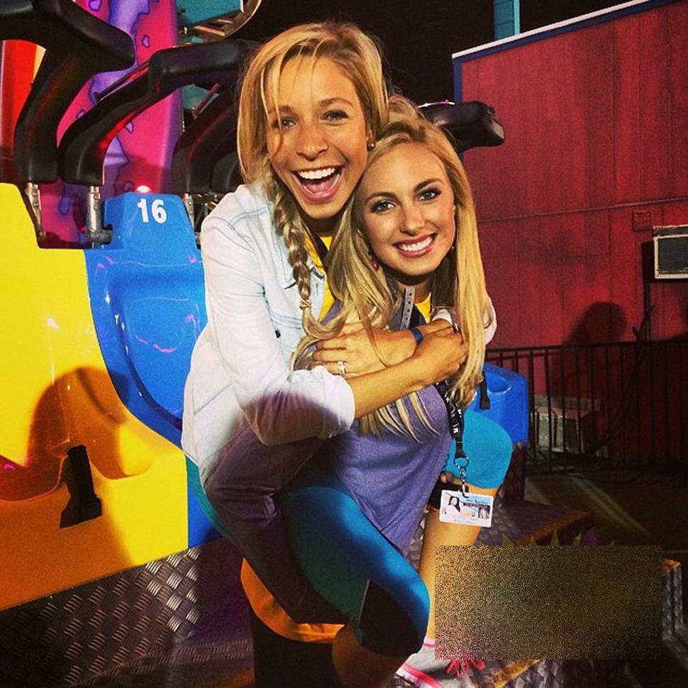 Ce legătură există între câştigătoarea Miss America şi Vladimir PUTIN. "Americanii au fost SFIDAŢI în faţă" 275634