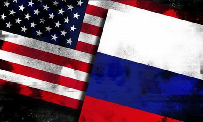 Oficial rus: Politica cinică şi iresponsabilă a SUA a adus lumea în pragul unui război rece