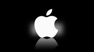 Apple implementează o nouă măsură pentru întărirea securităţii serviciului iCloud
