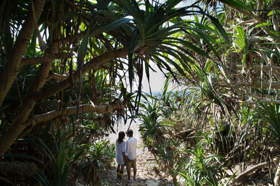  Maeștrii Cannes-ului, în premieră la București. De la David Cronenberg la frații Dardenne 275793