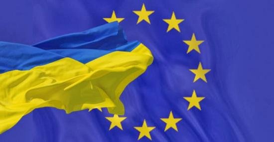 The Romanian Ministry of Foreign Affairs welcomes the ratification by the Supreme Rada of Ukraine and by the European Parliament of the EU-Ukraine Association Agreement 