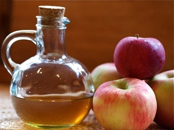 Beneficiile nebanuite ale otetului de mere, asupra frumusetii si sanatatii tale. Cum sa il folosesti