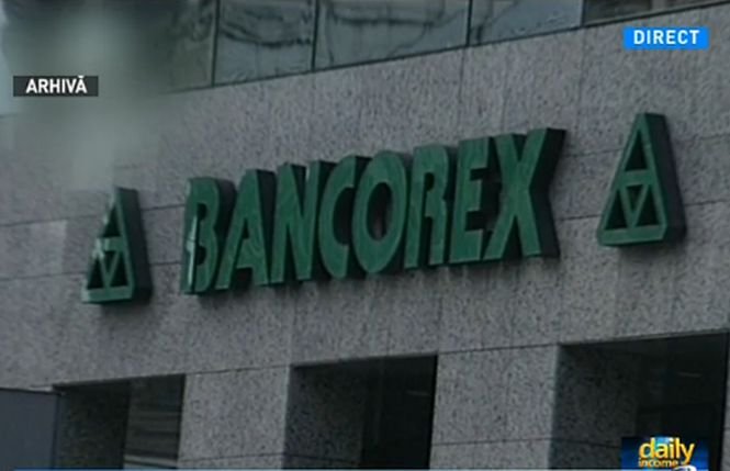 Daily Income. Despăgubiri uriaşe pentru fostul şef Bancorex