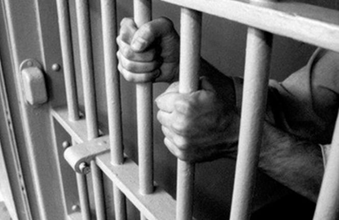 Doi români au fost condamnaţi la închisoare în Austria pentru că au torturat, timp de 5 ani, o persoană invalidă