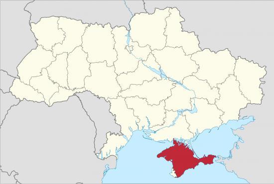 Poroşenko: Anexarea Crimeei este unul dintre cele mai &quot;cinice acte de trădare&quot;