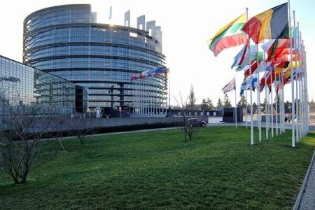Statul Islamic: Eurodeputații cer eforturi europene și internaționale sporite pentru a stopa asasinatele 