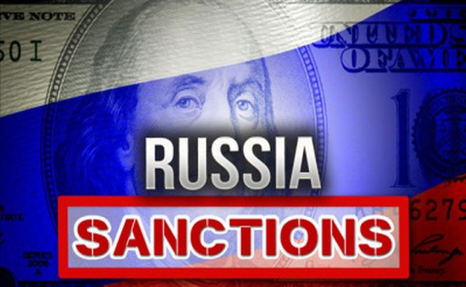 Rusia ar putea scăpa de sancţiuni fără să retrocedeze Crimeea