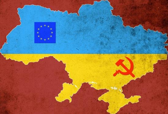 Rusia cere modificarea Acordului de asociere UE - Ucraina