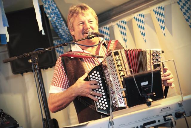 RADISSON BLU ADUCE EXPERIENŢA AUTENTIC GERMANĂ A OKTOBERFEST LA BUCUREŞTI  276459