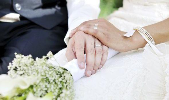 Şapte motive pentru care cuplurile casatorite ajung la divort