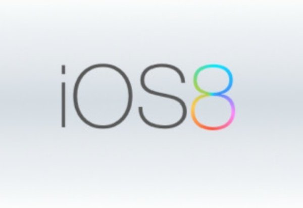 Aproape jumătate din utilizatorii iOS au trecut la versiunea a opta a sistemului de operare