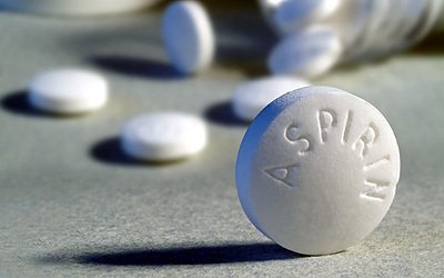 Aspirina face rau sau bine daca este luata preventiv? Afla totul