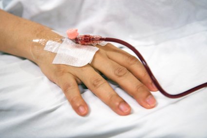 Tot ce trebuie sa stii despre anemie. Ce este, simptome, cauze si prevenire