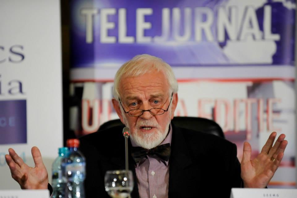 Conferinţa SEEMO, în imagini 276745