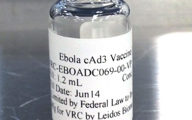 Victor Ponta: Ministerul Sănătăţii va primi fonduri de intervenţie pentru eventuale cazuri de Ebola