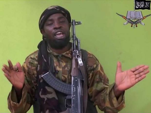 Armata nigeriană îl declară MORT pe Abubakar Shekau, liderul mişcării Boko Haram