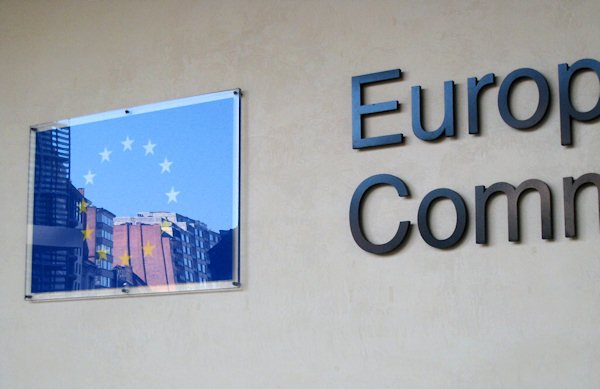 Cinci comisari desemnaţi ar putea întâmpina probleme în cadrul audierilor în Parlamentul European