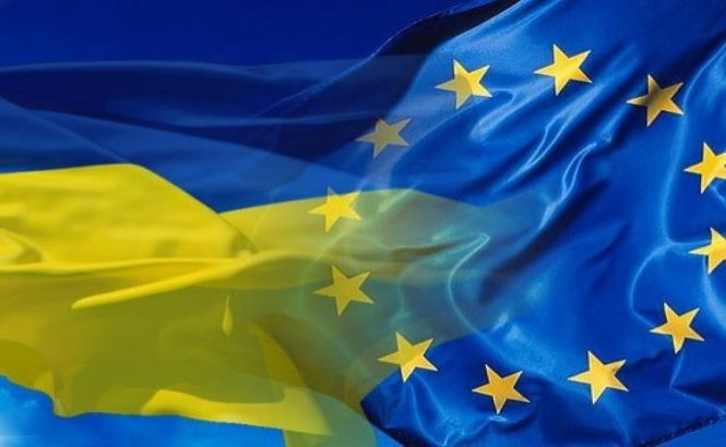 Uniunea Europeană amână deschiderea unei zone comerciale libere cu Ucraina