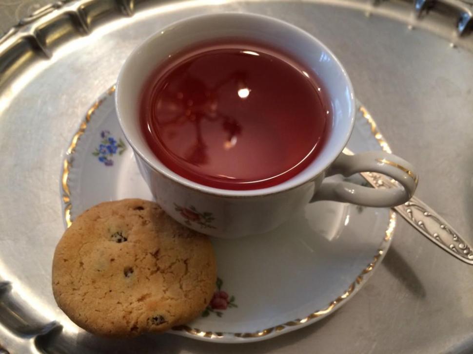 AMBASADOR pentru România. Unul din cei mai renumiţi fotografi ai National Geographic, fermecat de Bucureşti 277416