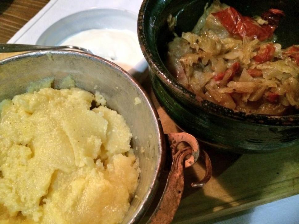 AMBASADOR pentru România. Unul din cei mai renumiţi fotografi ai National Geographic, fermecat de Bucureşti 277420