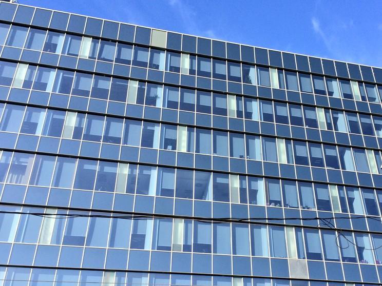 AMBASADOR pentru România. Unul din cei mai renumiţi fotografi ai National Geographic, fermecat de Bucureşti 277424