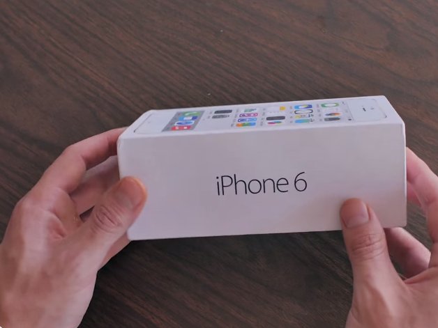 iPhone 6 va fi lansat în China. Preţurile încep de la 860 de dolari