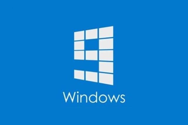 Microsoft prezintă miercuri ceea ce ar putea fi Windows 9