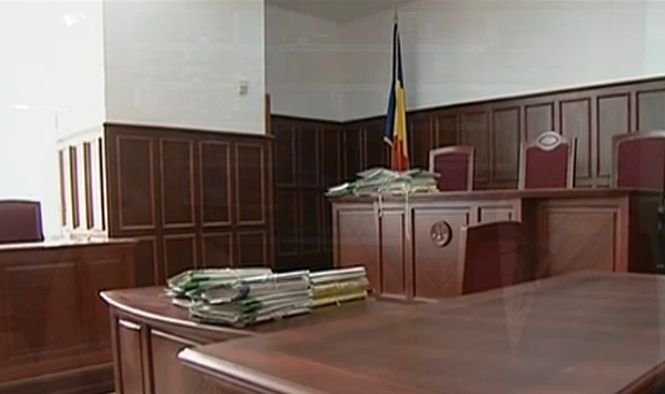 45 de milioane de euro a plătit statul român pentru erorile judiciare ale magistraţilor