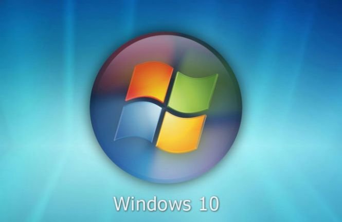 Noul sistem de operare Windows 10, prezentat de Microsoft