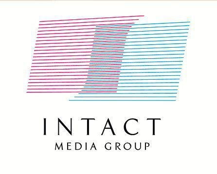 Divizia TV INTACT, creșteri de audiență pe toate intervalele orare, pe toate targeturile, în 2014
