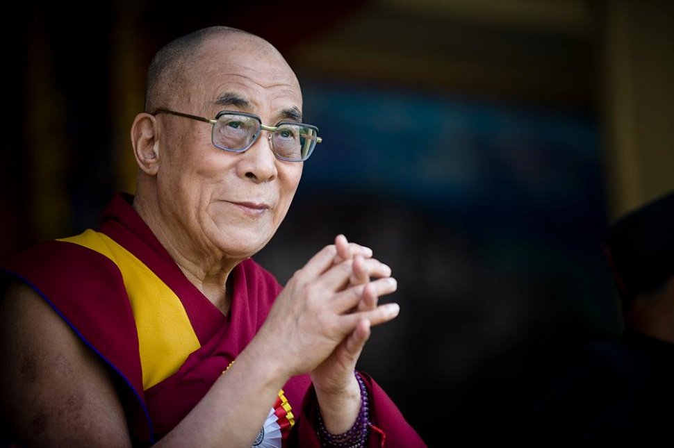 Summitul laureaţilor Nobel de la Cape Town, anulat deoarece Dalai Lama nu a primit viză 