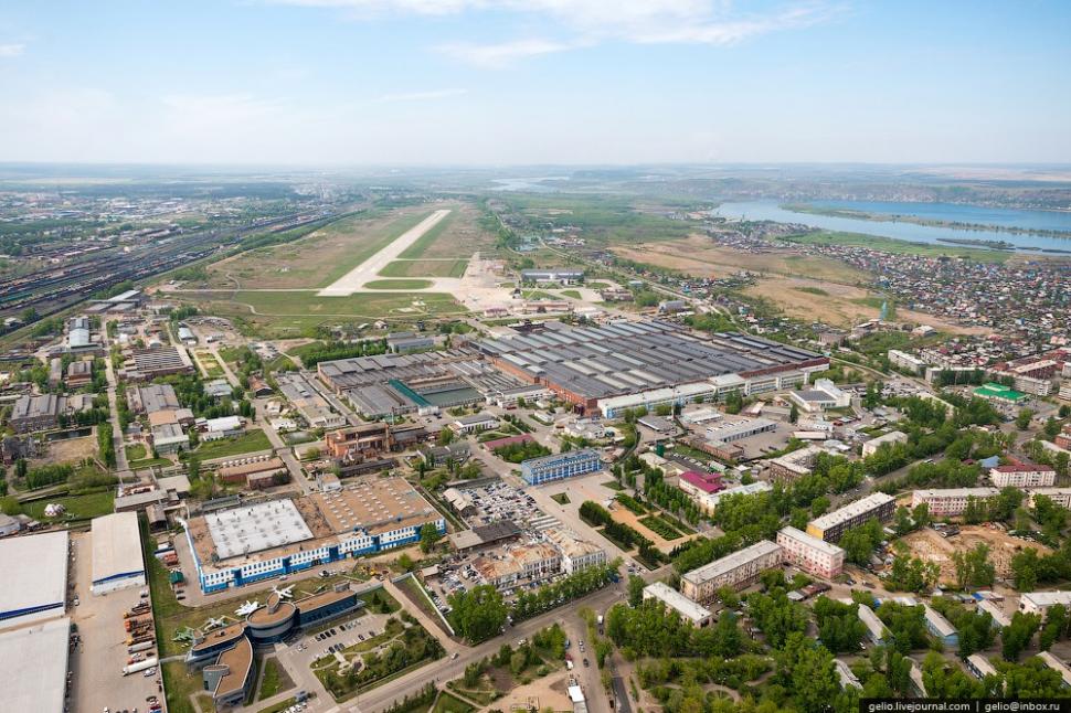 Dovada că RUŞII se pregătesc de luptă. Ce fac în această FABRICĂ: "Se lucrează la foc continuu" 277936