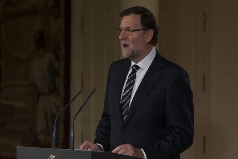 Catalonia IGNORĂ guvernul spaniol şi pregăteşte referendumul pentru INDEPENDENŢĂ