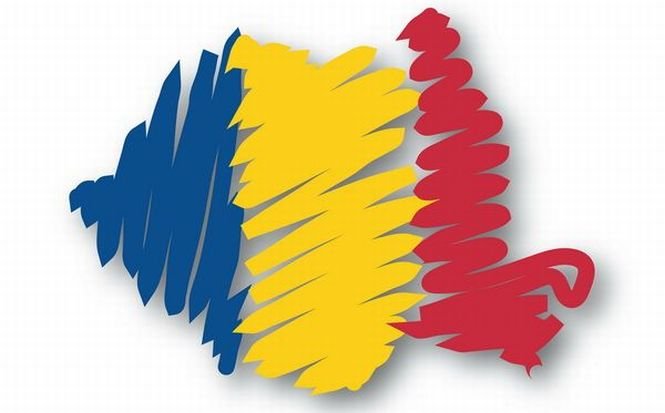 Cele 10 bogăţii prăduite ale României