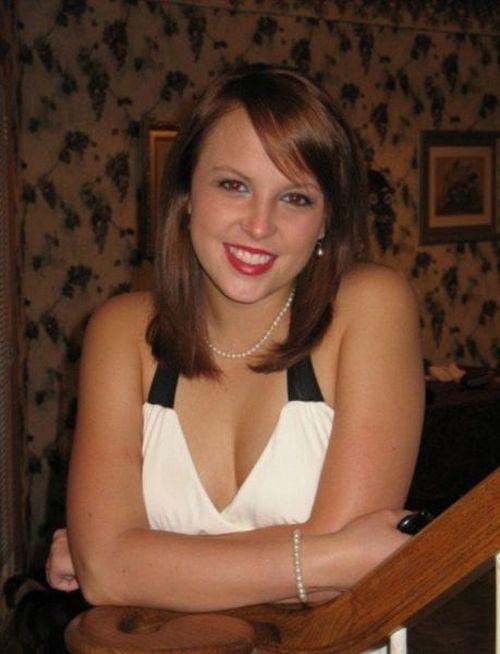 Aceste tinere profesoare îşi vor petrece următorii ANI în închisoare. Ce i-au făcut unui elev de 16 ani. Părinţii sunt stupefiaţi 278205