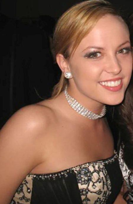 Aceste tinere profesoare îşi vor petrece următorii ANI în închisoare. Ce i-au făcut unui elev de 16 ani. Părinţii sunt stupefiaţi 278206