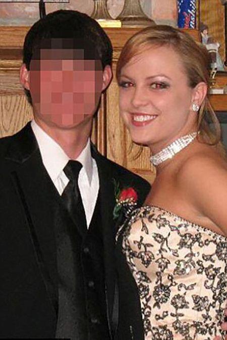 Aceste tinere profesoare îşi vor petrece următorii ANI în închisoare. Ce i-au făcut unui elev de 16 ani. Părinţii sunt stupefiaţi 278207