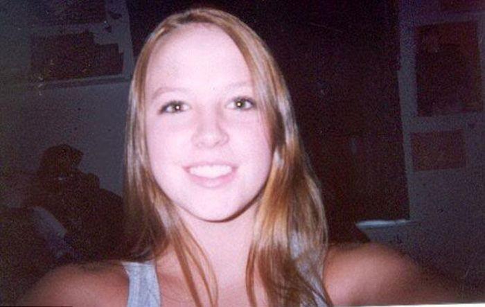 Aceste tinere profesoare îşi vor petrece următorii ANI în închisoare. Ce i-au făcut unui elev de 16 ani. Părinţii sunt stupefiaţi 278208