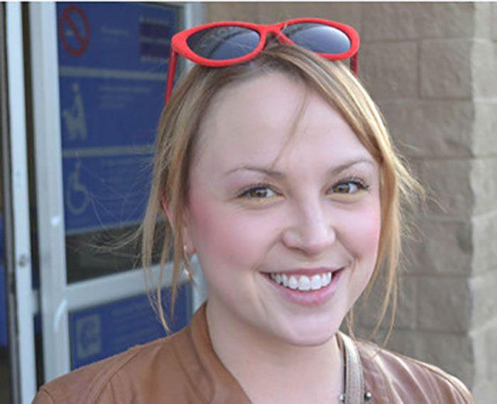 Aceste tinere profesoare îşi vor petrece următorii ANI în închisoare. Ce i-au făcut unui elev de 16 ani. Părinţii sunt stupefiaţi 278209