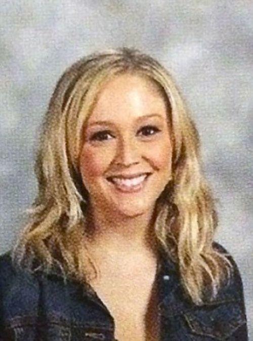 Aceste tinere profesoare îşi vor petrece următorii ANI în închisoare. Ce i-au făcut unui elev de 16 ani. Părinţii sunt stupefiaţi 278210