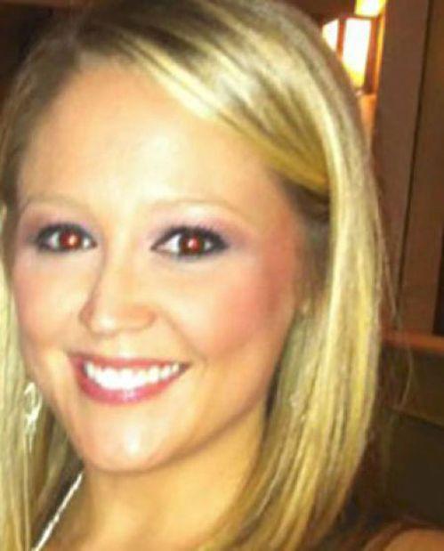 Aceste tinere profesoare îşi vor petrece următorii ANI în închisoare. Ce i-au făcut unui elev de 16 ani. Părinţii sunt stupefiaţi 278211